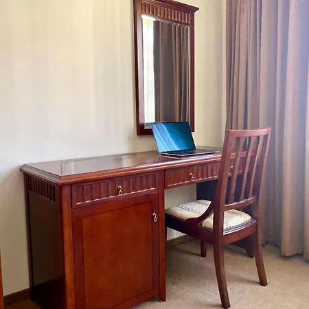 Apartament Lift - Novi