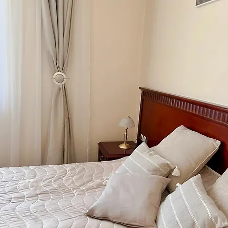 Lift - Novi * Bansko