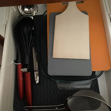 Apartament Lift - Novi Bansko