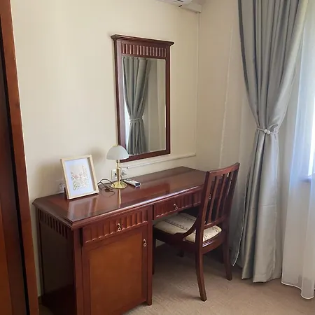 Lift - Novi Apartament