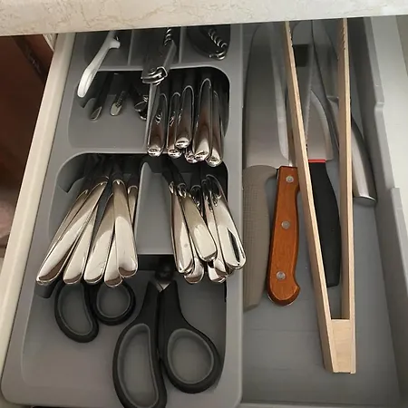 Lift - Novi * Bansko