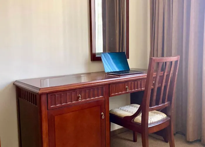 Appartamento Lift - Novi