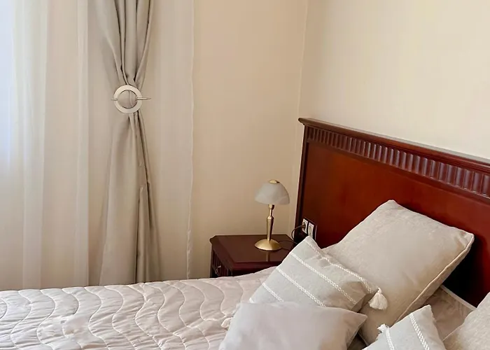 Lift - Novi * Bansko