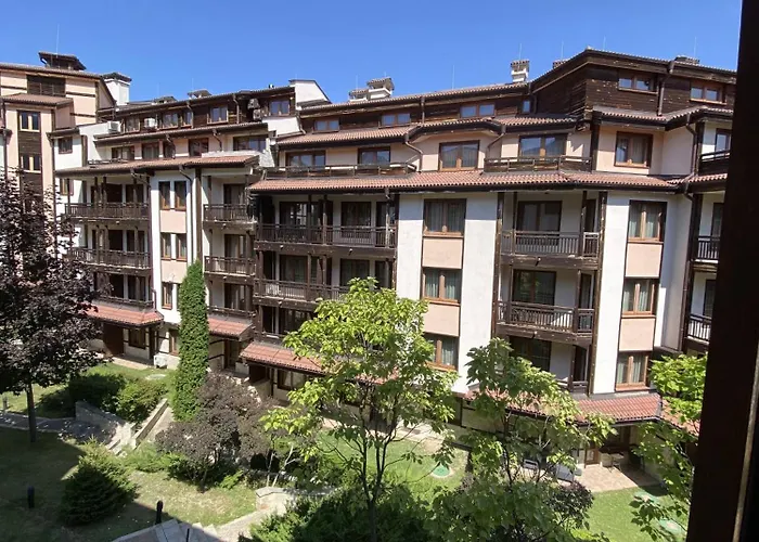 Appartamento Lift - Novi