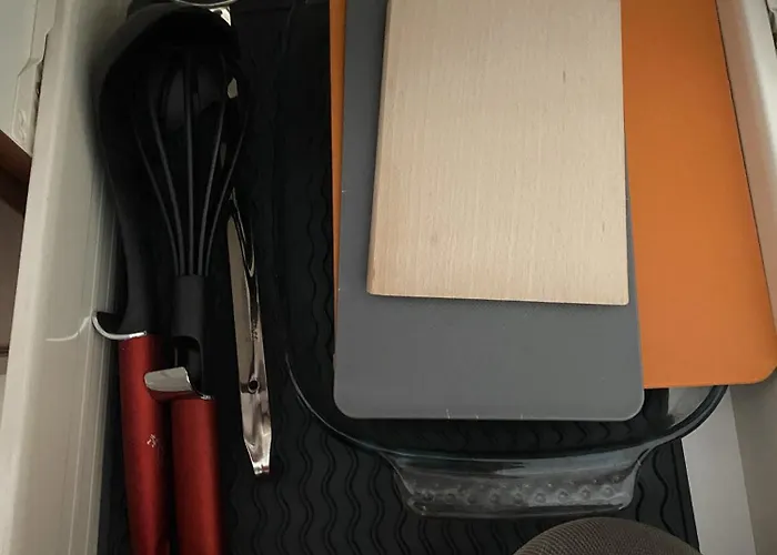 Appartamento Lift - Novi Bansko