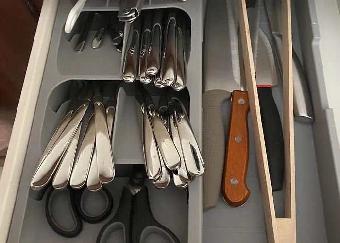 Lift - Novi * Bansko