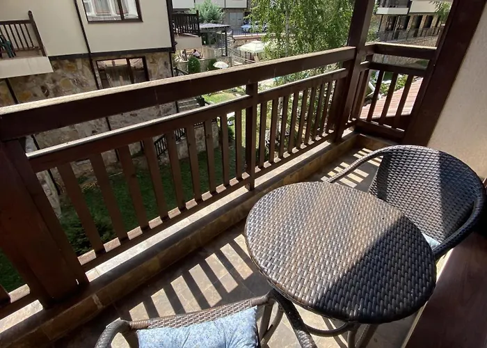 Appartamento Lift - Novi